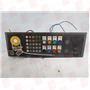 SIEMENS 6FC5303-1AF00-1AA0