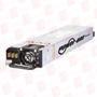 BEL FUSE SFD1200-12BG