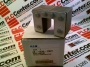 EATON CORPORATION 481030