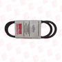 GRAINGER 6X875G