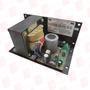 AUTOMATION DIRECT STP-PWR-3204