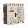 EATON CORPORATION HFWF4020L
