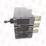 WESTINGHOUSE PA31600PF