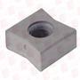 INGERSOLL CUTTING TOOLS 5880727