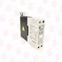 ALLEN BRADLEY 156-B20CA1