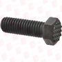 FAIRLANE PRODUCTS CTH-0515
