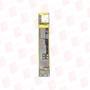 FANUC A06B-6117-H101