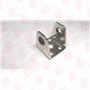 SMC CG-025-24A