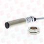 OMRON E3H2-DS30B4M 2M