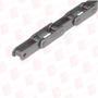 DIAMOND CHAIN DMD-C2080H-1R-10FT