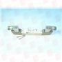 SMC VQZ3251-5YZ1
