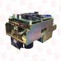 FANUC A06B-6058-C007