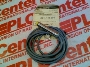 BAUMER ELECTRIC IFR-12.23.11/L