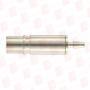 HARTING 09140006403