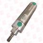ASCO 2000D02-03A-03