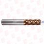 HELICAL SOLUTIONS 86429