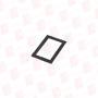 OMEGA ENGINEERING DP25B-GASKET