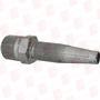 EATON CORPORATION 42506N-106