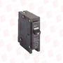 EATON CORPORATION CL115