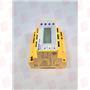 BENDER CMS460-D-2