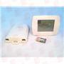 HONEYWELL YTH9421C1002