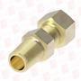 EATON CORPORATION 681X2X1
