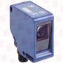 SCHNEIDER ELECTRIC XUKC1PSMM12