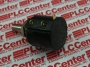 BOURNS 3549S-1BA-102B