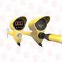 BIERER METERS PD800W