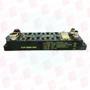TURCK FLDP-IOM84-0001