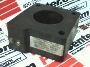 ELECTRIC METERING CO 25472SH-1000