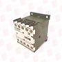 OMRON J7KNA-12-10 24D