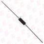 ON SEMICONDUCTOR 1N5359B
