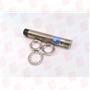 RADWELL VERIFIED SUBSTITUTE BES004N-SUB