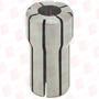 PARLEC DA200-0250