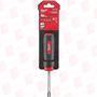 MILWAUKEE POWER TOOLS 48-22-2431