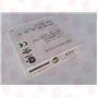 SCHNEIDER ELECTRIC AS-5B31004A