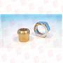 HONEYWELL K100-1/2S