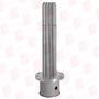 WATLOW FNN738A5XS