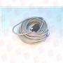FESTO KMF-1-24-10-LED