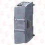 SIEMENS 6AG1243-5DX30-2XE0