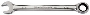 APEX TOOLS 9008