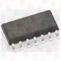 NXP SEMICONDUCTOR 74HC20D,652