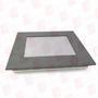 KEP FPM104T
