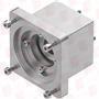 FESTO EAMM-A-T42-80P