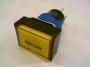 MENICS K16-291-Y-12VDC