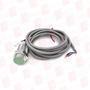 EATON CORPORATION E57MAL30T101