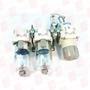 SMC AC30C-03G-S-A