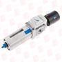 FESTO MS6-LFR-3/8-D6-ERM-AS