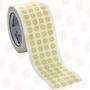 CAPLUGS SH-31479